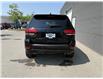 2019 Jeep Grand Cherokee Laredo (Stk: 25037E) in London - Image 5 of 25