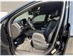 2019 Jeep Grand Cherokee Laredo (Stk: 25037E) in London - Image 9 of 25