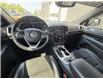 2019 Jeep Grand Cherokee Laredo (Stk: 25037E) in London - Image 14 of 25