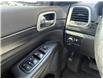 2019 Jeep Grand Cherokee Laredo (Stk: 25037E) in London - Image 22 of 25
