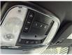 2019 Jeep Grand Cherokee Laredo (Stk: 25037E) in London - Image 23 of 25