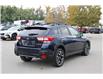 2019 Subaru Crosstrek Limited (Stk: SC0208) in Cranbrook - Image 3 of 31