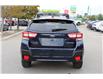 2019 Subaru Crosstrek Limited (Stk: SC0208) in Cranbrook - Image 4 of 31