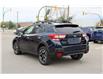2019 Subaru Crosstrek Limited (Stk: SC0208) in Cranbrook - Image 7 of 31