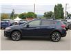 2019 Subaru Crosstrek Limited (Stk: SC0208) in Cranbrook - Image 8 of 31