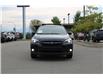 2019 Subaru Crosstrek Limited (Stk: SC0208) in Cranbrook - Image 10 of 31