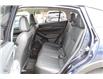 2019 Subaru Crosstrek Limited (Stk: SC0208) in Cranbrook - Image 13 of 31