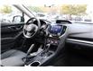 2019 Subaru Crosstrek Limited (Stk: SC0208) in Cranbrook - Image 14 of 31