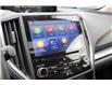 2019 Subaru Crosstrek Limited (Stk: SC0208) in Cranbrook - Image 18 of 31