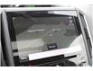 2019 Subaru Crosstrek Limited (Stk: SC0208) in Cranbrook - Image 20 of 31