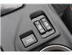 2019 Subaru Crosstrek Limited (Stk: SC0208) in Cranbrook - Image 22 of 31
