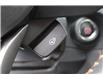 2019 Subaru Crosstrek Limited (Stk: SC0208) in Cranbrook - Image 23 of 31