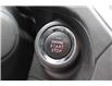2019 Subaru Crosstrek Limited (Stk: SC0208) in Cranbrook - Image 24 of 31