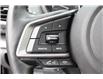 2019 Subaru Crosstrek Limited (Stk: SC0208) in Cranbrook - Image 26 of 31
