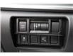 2019 Subaru Crosstrek Limited (Stk: SC0208) in Cranbrook - Image 27 of 31