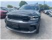 2026 Dodge Durango GT (Stk: 26-113) in Sarnia - Image 1 of 23