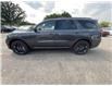 2026 Dodge Durango GT (Stk: 26-113) in Sarnia - Image 2 of 23