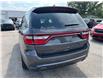 2026 Dodge Durango GT (Stk: 26-113) in Sarnia - Image 3 of 23