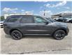 2026 Dodge Durango GT (Stk: 26-113) in Sarnia - Image 5 of 23