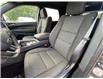 2026 Dodge Durango GT (Stk: 26-113) in Sarnia - Image 7 of 23