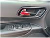 2026 Dodge Durango GT (Stk: 26-113) in Sarnia - Image 8 of 23