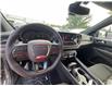 2026 Dodge Durango GT (Stk: 26-113) in Sarnia - Image 11 of 23