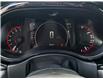 2026 Dodge Durango GT (Stk: 26-113) in Sarnia - Image 13 of 23