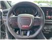 2026 Dodge Durango GT (Stk: 26-113) in Sarnia - Image 12 of 23