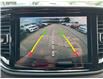 2026 Dodge Durango GT (Stk: 26-113) in Sarnia - Image 15 of 23