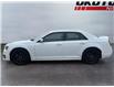 2023 Chrysler 300 S (Stk: 20121) in Okotoks - Image 2 of 15 2023 Chrysler 300 S (Stk: 20121) in Okotoks - Image 2 of 15