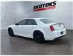 2023 Chrysler 300 S (Stk: 20121) in Okotoks - Image 3 of 15 2023 Chrysler 300 S (Stk: 20121) in Okotoks - Image 3 of 15