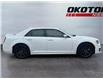 2023 Chrysler 300 S (Stk: 20121) in Okotoks - Image 6 of 15 2023 Chrysler 300 S (Stk: 20121) in Okotoks - Image 6 of 15
