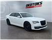 2023 Chrysler 300 S (Stk: 20121) in Okotoks - Image 7 of 15 2023 Chrysler 300 S (Stk: 20121) in Okotoks - Image 7 of 15