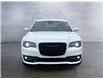 2023 Chrysler 300 S (Stk: 20121) in Okotoks - Image 8 of 15 2023 Chrysler 300 S (Stk: 20121) in Okotoks - Image 8 of 15