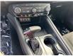 2026 Dodge Durango GT (Stk: 26-113) in Sarnia - Image 17 of 23