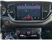 2026 Dodge Durango GT (Stk: 26-113) in Sarnia - Image 14 of 23