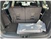 2026 Dodge Durango GT (Stk: 26-113) in Sarnia - Image 22 of 23