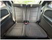 2026 Dodge Durango GT (Stk: 26-113) in Sarnia - Image 21 of 23