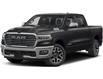 2026 RAM 1500 Laramie (Stk: 26-205) in Sarnia - Image 1 of 1
