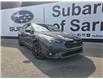 2025 Subaru Impreza Touring (Stk: S3519) in Sarnia - Image 2 of 15