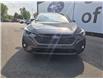 2025 Subaru Impreza Touring (Stk: S3519) in Sarnia - Image 3 of 15