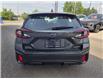 2025 Subaru Impreza Touring (Stk: S3519) in Sarnia - Image 4 of 15