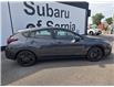 2025 Subaru Impreza Touring (Stk: S3519) in Sarnia - Image 6 of 15