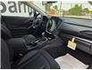 2025 Subaru Impreza Touring (Stk: S3519) in Sarnia - Image 7 of 15
