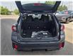 2025 Subaru Impreza Touring (Stk: S3519) in Sarnia - Image 8 of 15