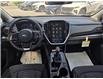 2025 Subaru Impreza Touring (Stk: S3519) in Sarnia - Image 10 of 15