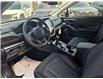 2025 Subaru Impreza Touring (Stk: S3519) in Sarnia - Image 11 of 15