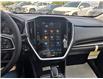 2025 Subaru Impreza Touring (Stk: S3519) in Sarnia - Image 12 of 15