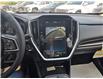 2025 Subaru Impreza Touring (Stk: S3519) in Sarnia - Image 13 of 15