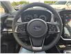 2025 Subaru Impreza Touring (Stk: S3519) in Sarnia - Image 15 of 15